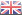 Firma Webdesign Brasov