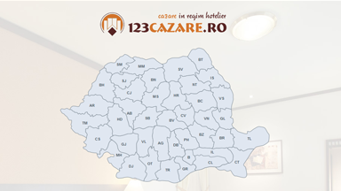 Web Design Brasov Cazare Regim Hotelier