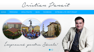 Web Design Brasov Blog